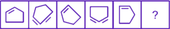 Question diagram