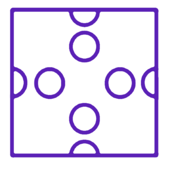 Option A diagram