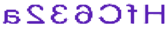 Option D diagram