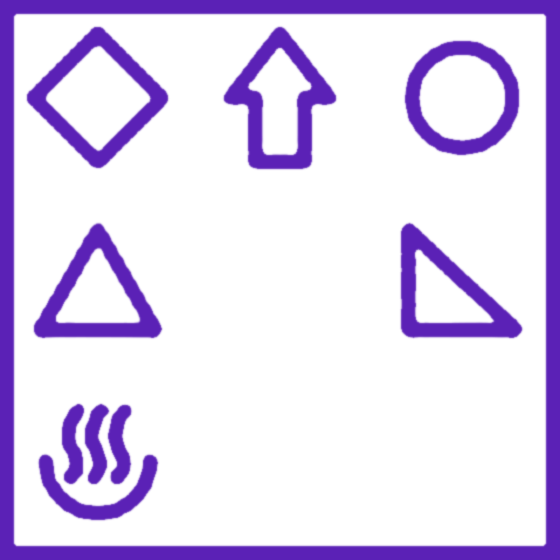 Option D diagram