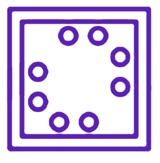 Option A diagram