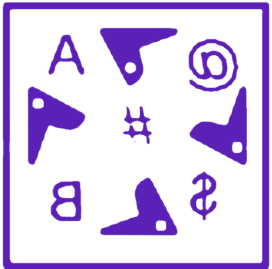 Option B diagram