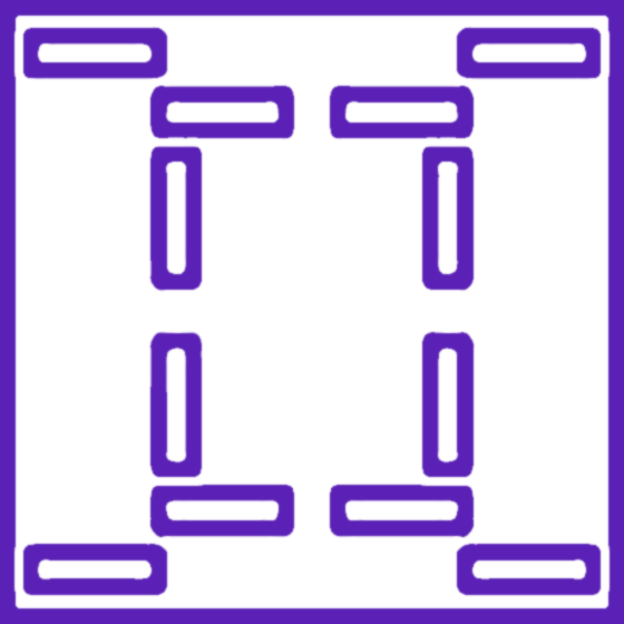 Option D diagram