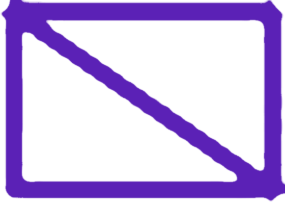 Option A diagram