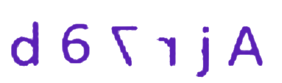 Option C diagram