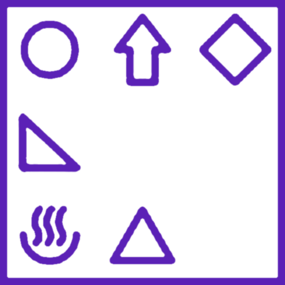 Option A diagram