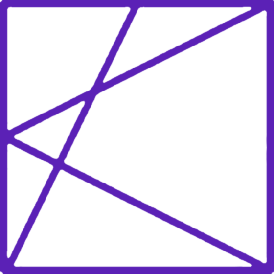 Option B diagram