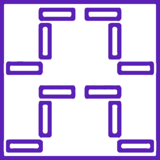 Option B diagram