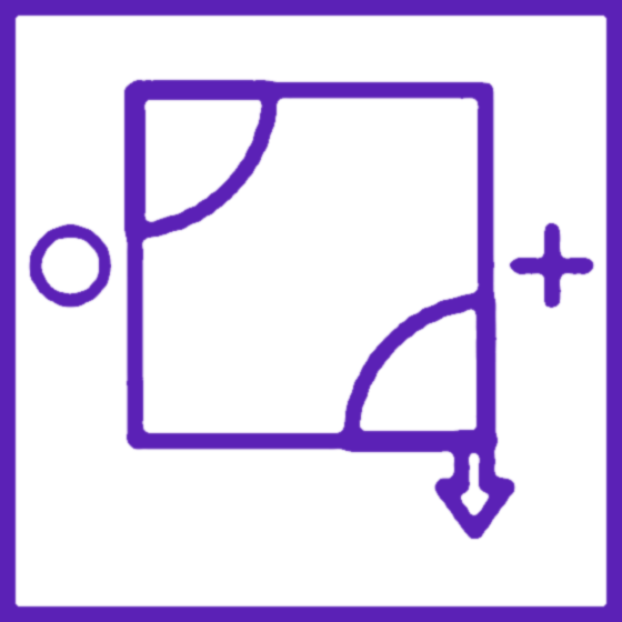 Option C diagram
