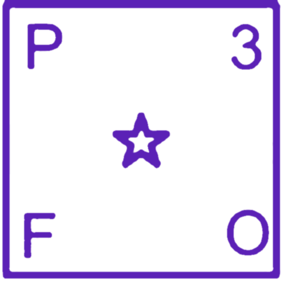 Option C diagram