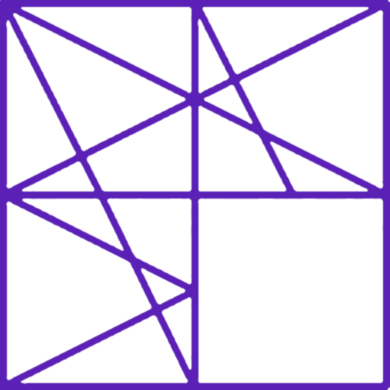 Question diagram