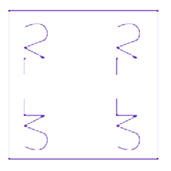 Option C diagram