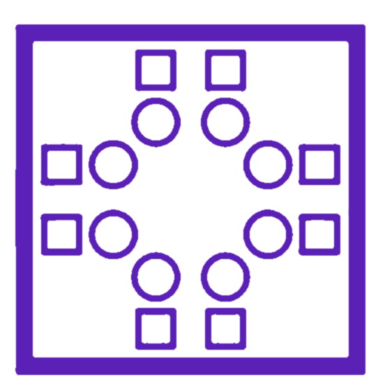 Option A diagram