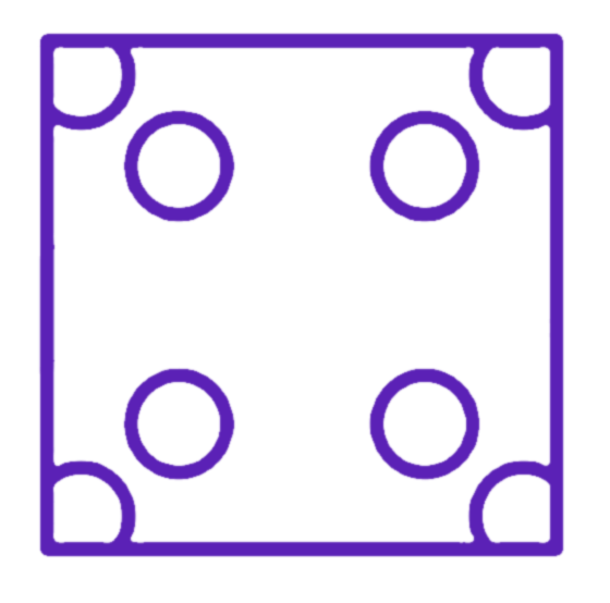Option B diagram