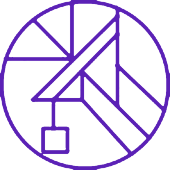 Option C diagram