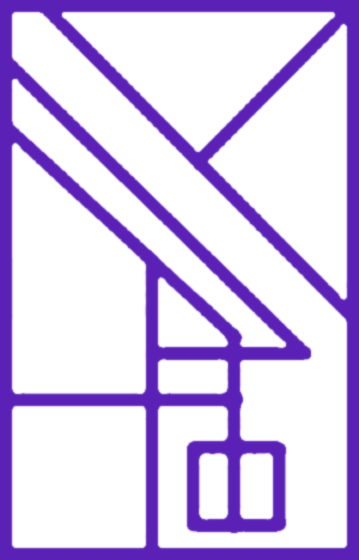 Option B diagram