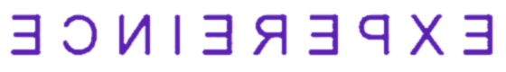 Option B diagram