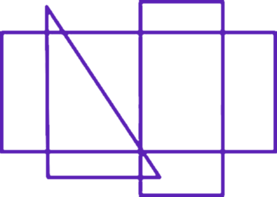 Question diagram