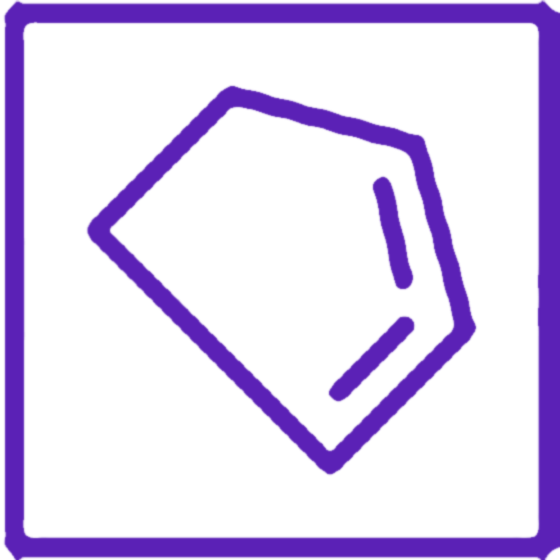 Option D diagram