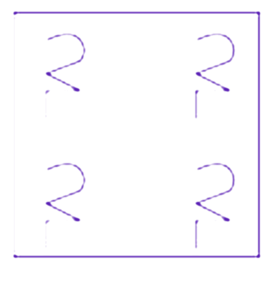 Option A diagram