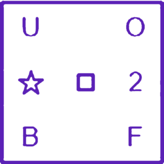 Option C diagram