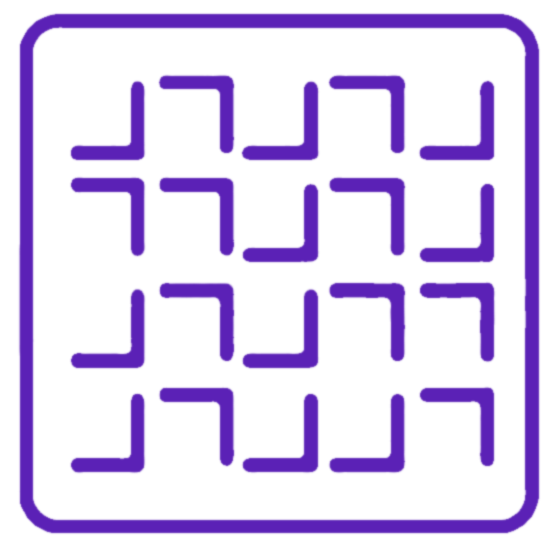 Option A diagram