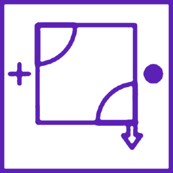Option B diagram