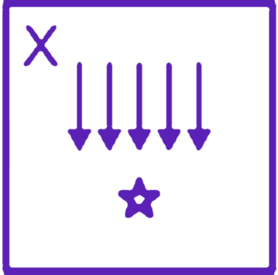 Option D diagram