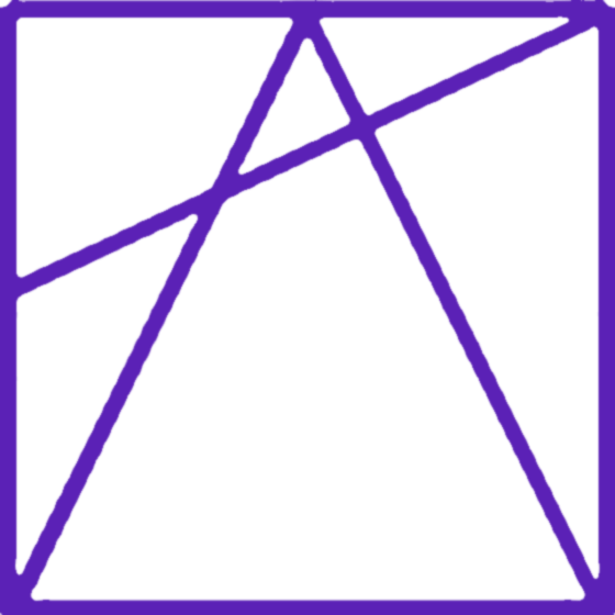 Option C diagram