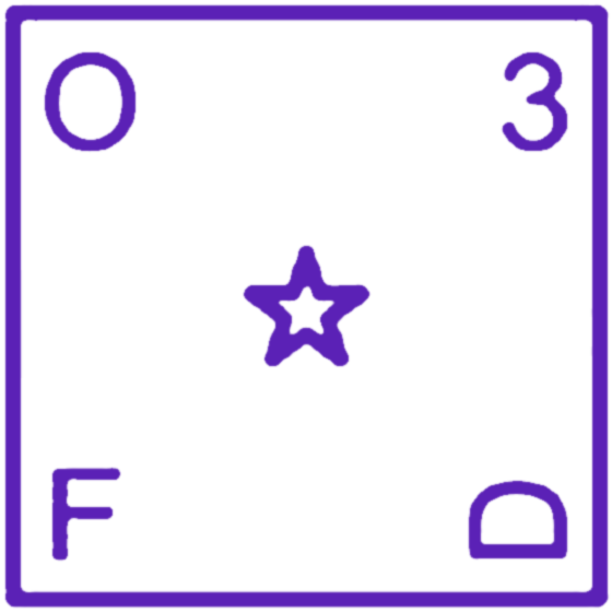 Option D diagram