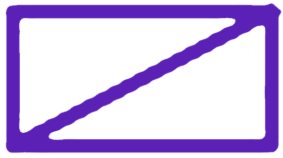 Option B diagram