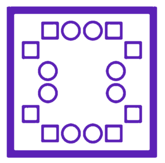 Option B diagram