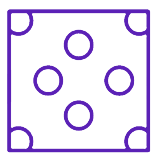 Option C diagram