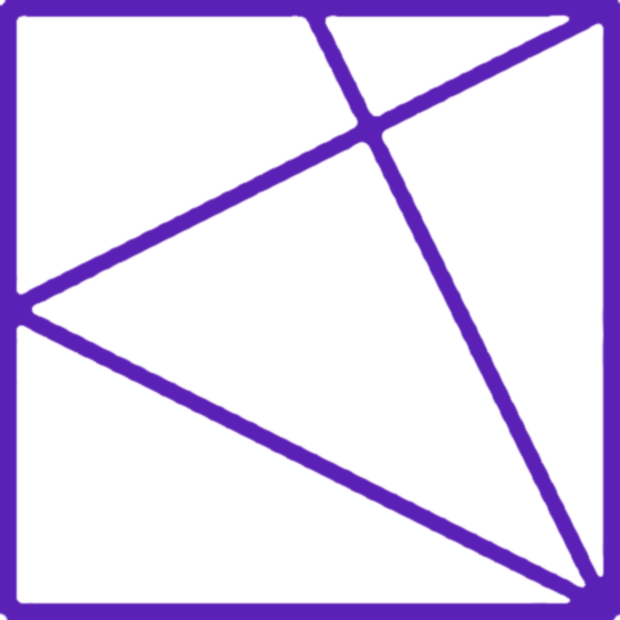 Option A diagram