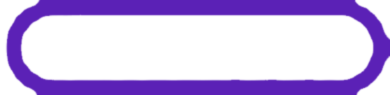 Option D diagram