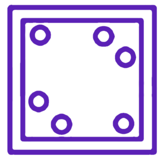 Option C diagram