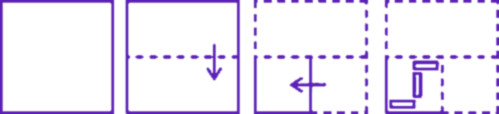 Question diagram
