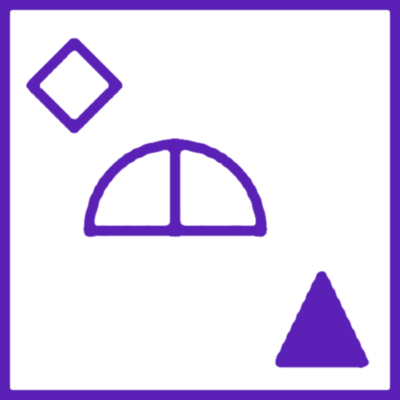Option D diagram
