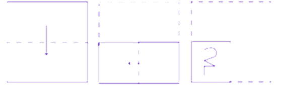 Question diagram