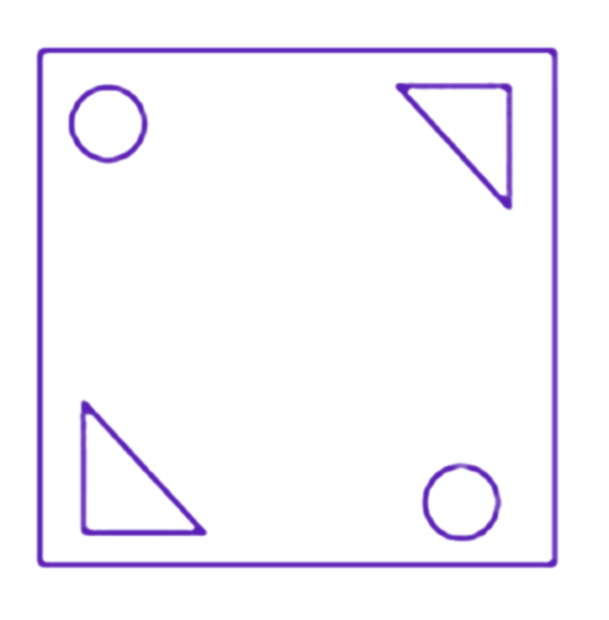 Option D diagram