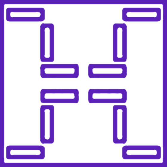 Option C diagram