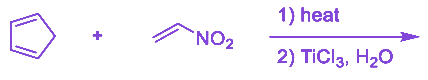 Option B diagram