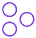 Option D diagram