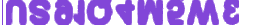 Option C diagram