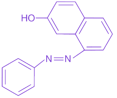 Option D diagram