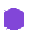 Option C diagram