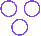 Option D diagram
