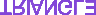 Option D diagram