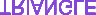 Option B diagram