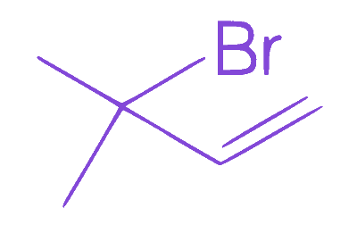 Option D diagram